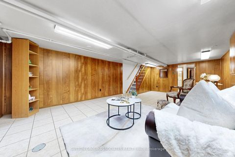 Photo 33 at 409 Christie Street, Wychwood, Toronto