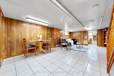 Photo 34 at 409 Christie Street, Wychwood, Toronto