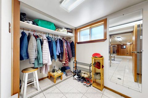 Photo 35 at 409 Christie Street, Wychwood, Toronto