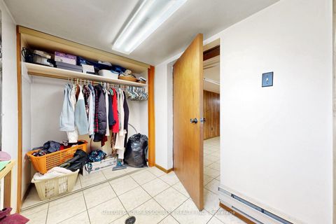 Photo 36 at 409 Christie Street, Wychwood, Toronto