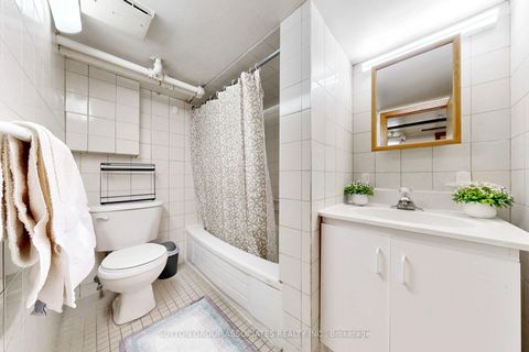 Photo 42 at 409 Christie Street, Wychwood, Toronto