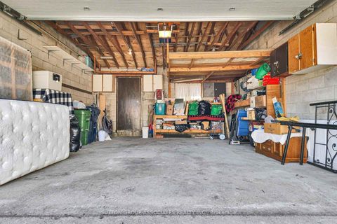 Photo 46 at 409 Christie Street, Wychwood, Toronto