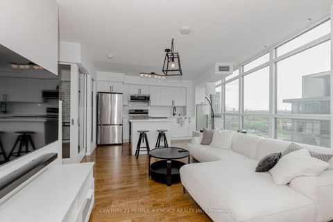 Photo 25 at 1611 - 215 Fort York Boulevard, Niagara, Toronto