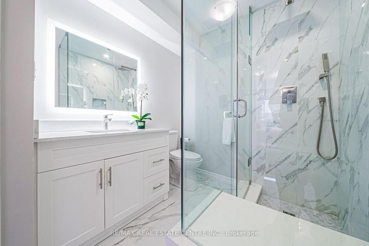 Photo 21 at 25 - 222 Fellowes Crescent, Waterdown, Hamilton