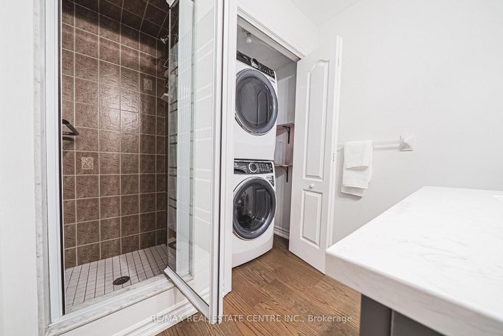 Photo 24 at 25 - 222 Fellowes Crescent, Waterdown, Hamilton