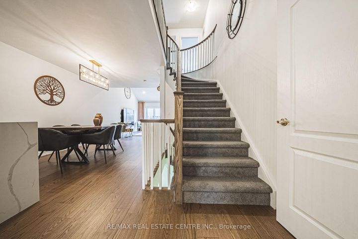 Photo 25 at 25 - 222 Fellowes Crescent, Waterdown, Hamilton