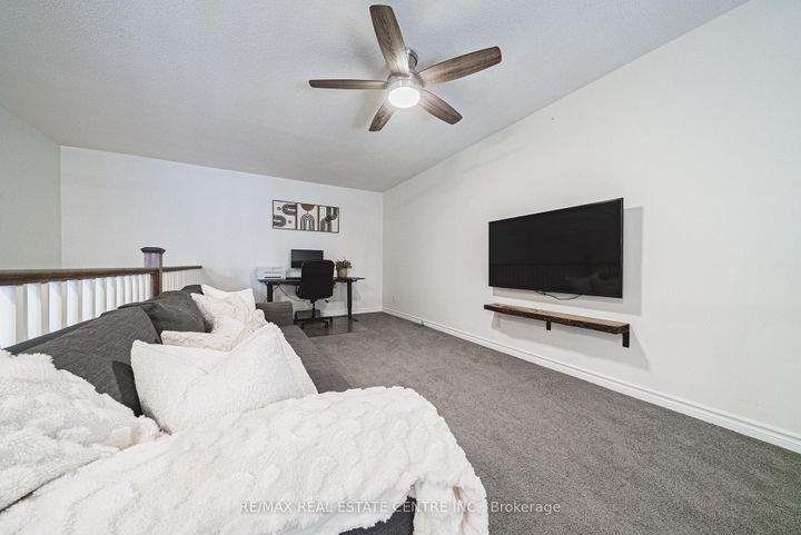 Photo 26 at 25 - 222 Fellowes Crescent, Waterdown, Hamilton
