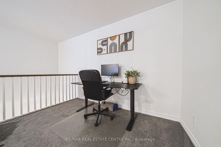 Photo 27 at 25 - 222 Fellowes Crescent, Waterdown, Hamilton