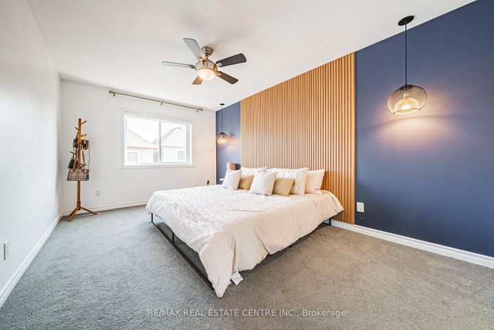 Photo 28 at 25 - 222 Fellowes Crescent, Waterdown, Hamilton