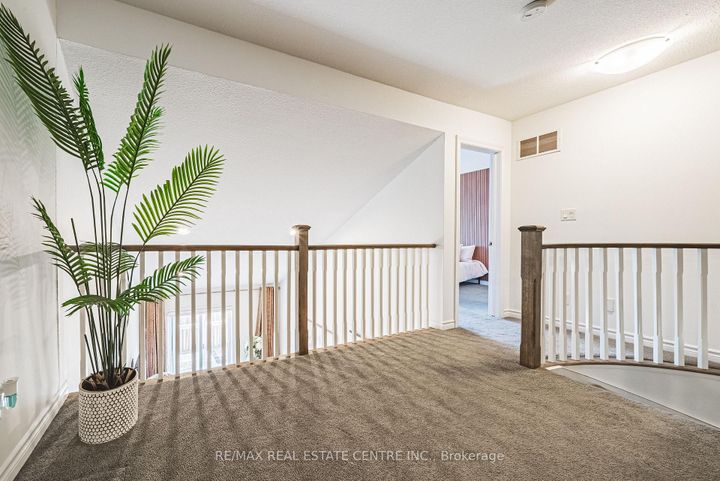 Photo 29 at 25 - 222 Fellowes Crescent, Waterdown, Hamilton