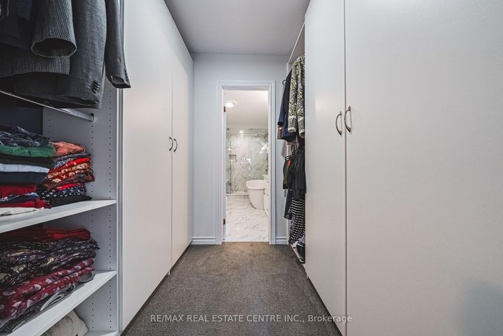 Photo 32 at 25 - 222 Fellowes Crescent, Waterdown, Hamilton