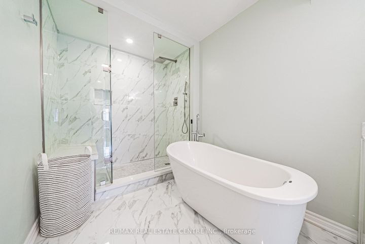 Photo 34 at 25 - 222 Fellowes Crescent, Waterdown, Hamilton