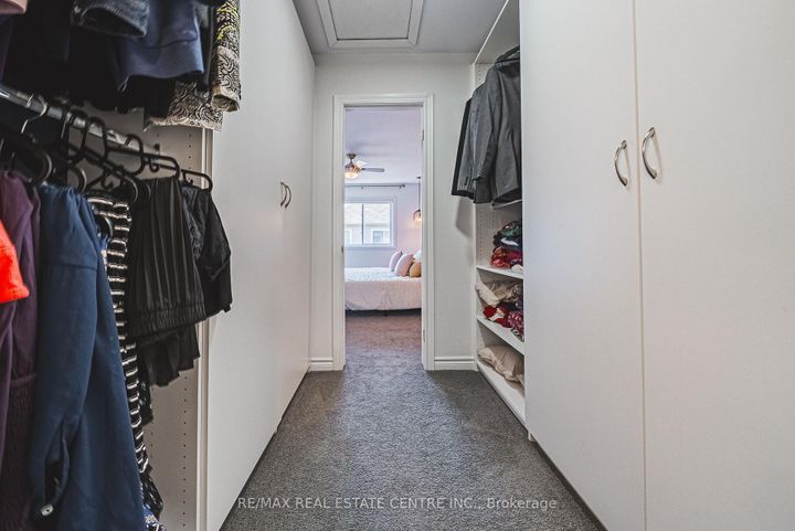Photo 35 at 25 - 222 Fellowes Crescent, Waterdown, Hamilton