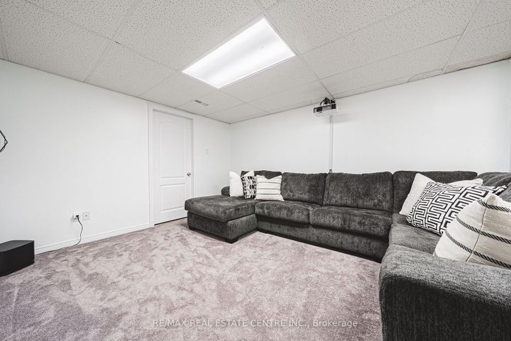 Photo 37 at 25 - 222 Fellowes Crescent, Waterdown, Hamilton