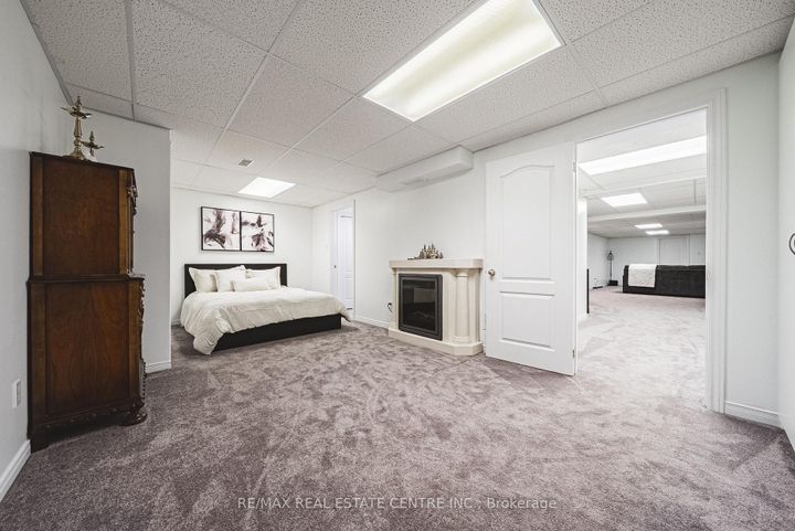 Photo 39 at 25 - 222 Fellowes Crescent, Waterdown, Hamilton