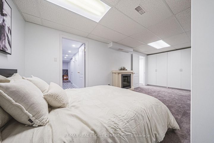 Photo 40 at 25 - 222 Fellowes Crescent, Waterdown, Hamilton