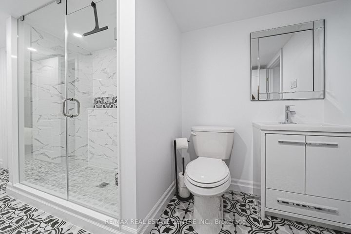 Photo 41 at 25 - 222 Fellowes Crescent, Waterdown, Hamilton