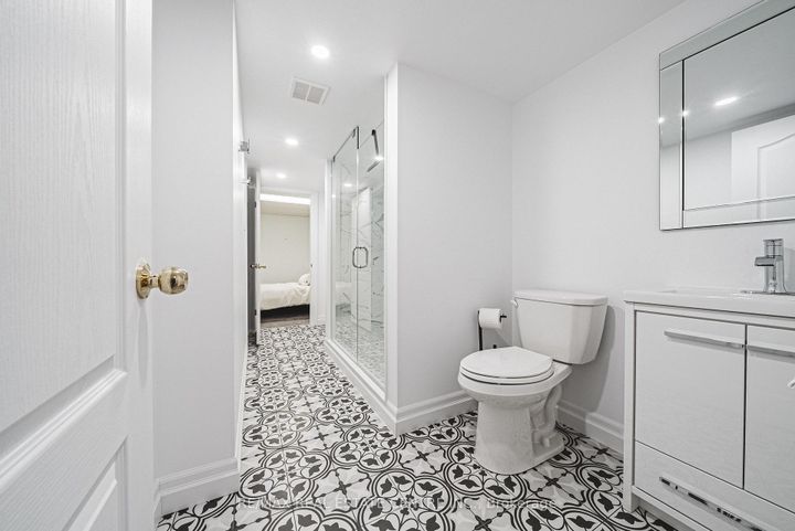 Photo 42 at 25 - 222 Fellowes Crescent, Waterdown, Hamilton
