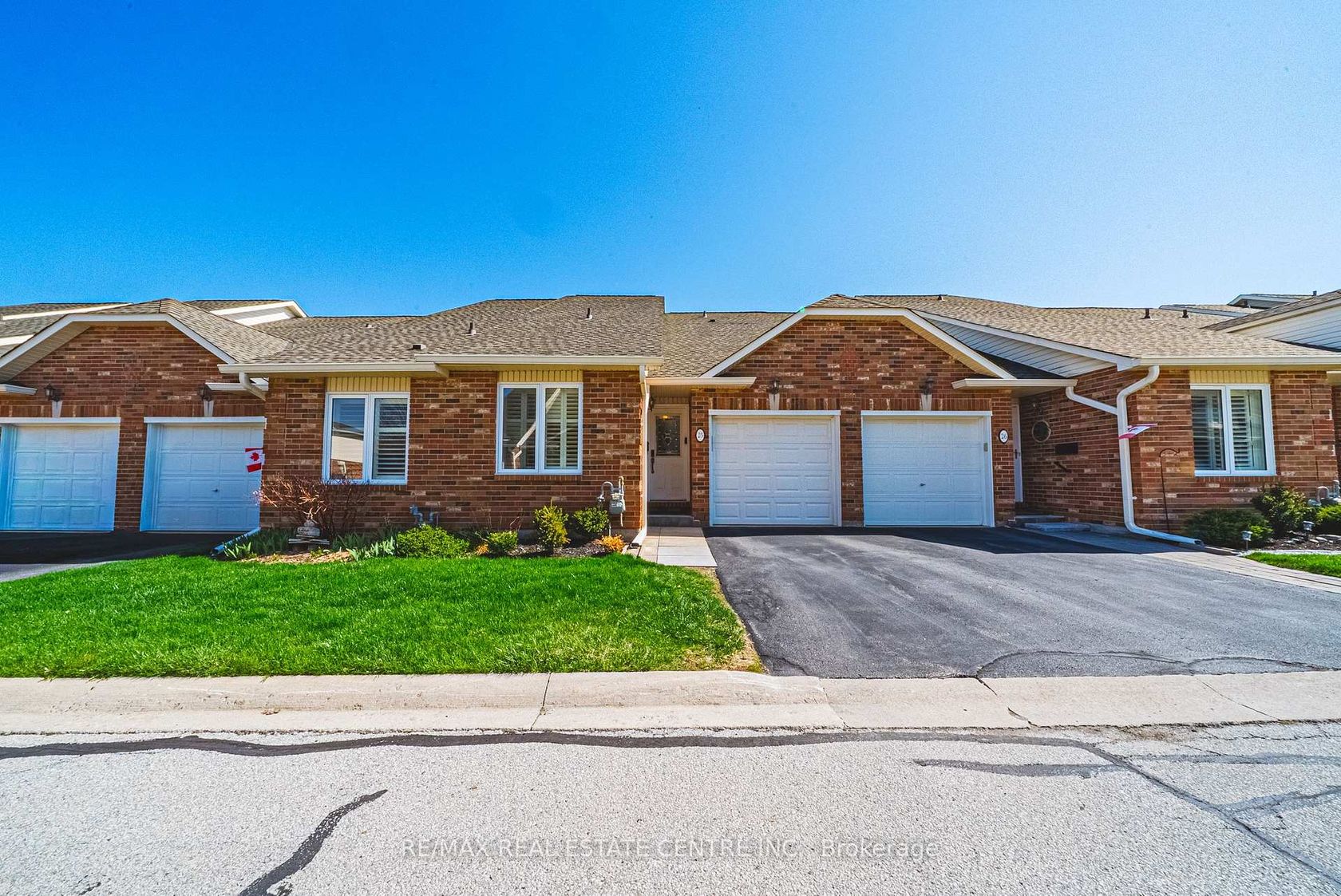 25 - 222 Fellowes Crescent, Waterdown, Hamilton 2