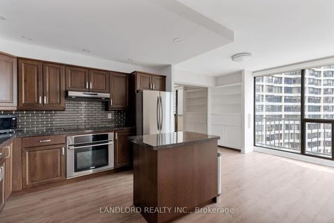 Photo 12 at 2208 - 33 Harbour Square, Waterfront Communities C1, Toronto