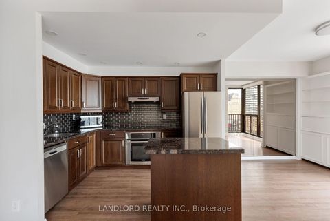 Photo 13 at 2208 - 33 Harbour Square, Waterfront Communities C1, Toronto