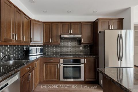 Photo 14 at 2208 - 33 Harbour Square, Waterfront Communities C1, Toronto