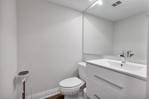 Photo 22 at 2208 - 33 Harbour Square, Waterfront Communities C1, Toronto