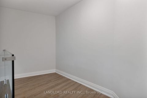 Photo 25 at 2208 - 33 Harbour Square, Waterfront Communities C1, Toronto