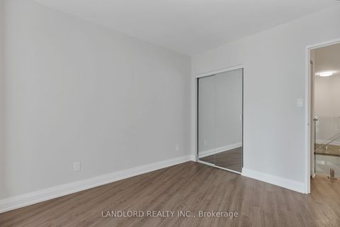 Photo 36 at 2208 - 33 Harbour Square, Waterfront Communities C1, Toronto