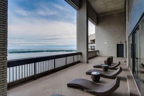 Photo 39 at 2208 - 33 Harbour Square, Waterfront Communities C1, Toronto