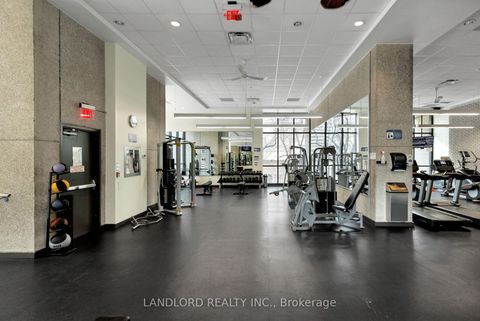 Photo 41 at 2208 - 33 Harbour Square, Waterfront Communities C1, Toronto