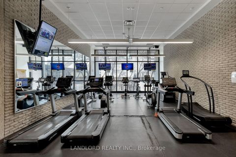 Photo 42 at 2208 - 33 Harbour Square, Waterfront Communities C1, Toronto