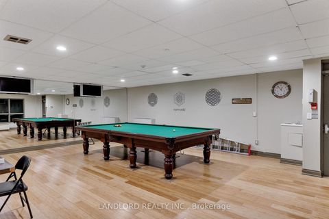 Photo 43 at 2208 - 33 Harbour Square, Waterfront Communities C1, Toronto