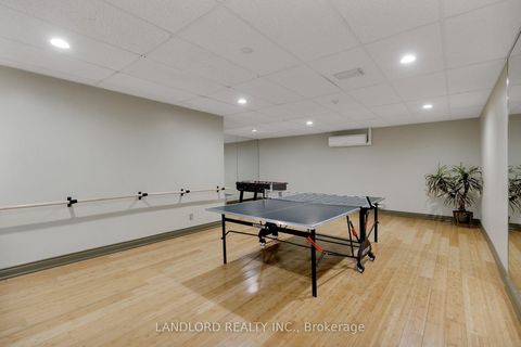 Photo 44 at 2208 - 33 Harbour Square, Waterfront Communities C1, Toronto