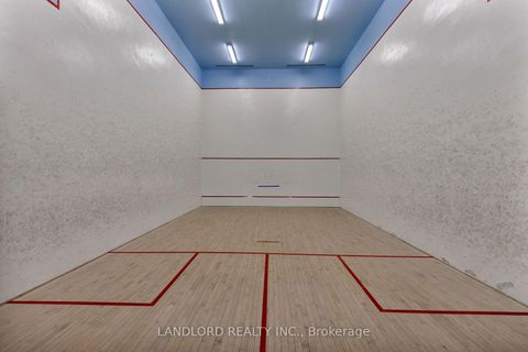 Photo 45 at 2208 - 33 Harbour Square, Waterfront Communities C1, Toronto