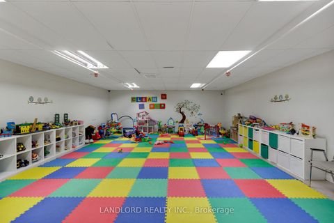 Photo 46 at 2208 - 33 Harbour Square, Waterfront Communities C1, Toronto