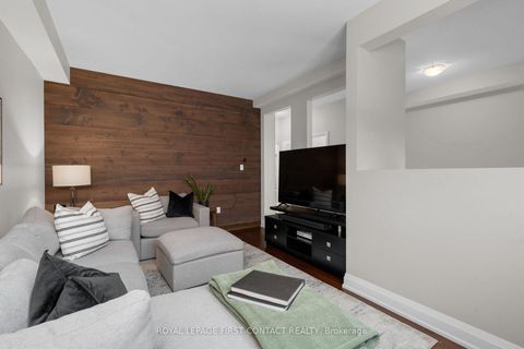 Photo 5 at 21 - 376 Blake Street, Codrington, Barrie