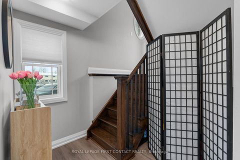 Photo 19 at 21 - 376 Blake Street, Codrington, Barrie