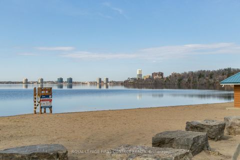 Photo 23 at 21 - 376 Blake Street, Codrington, Barrie