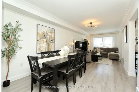 Photo 3 at 376 Rannie Road, Summerhill Estates, Newmarket