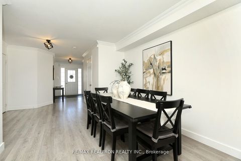 Photo 4 at 376 Rannie Road, Summerhill Estates, Newmarket