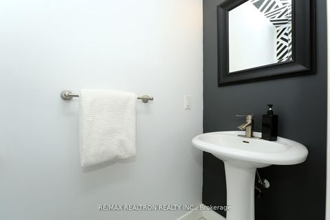 Photo 15 at 376 Rannie Road, Summerhill Estates, Newmarket