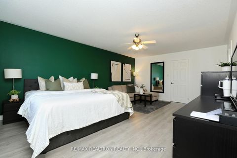 Photo 18 at 376 Rannie Road, Summerhill Estates, Newmarket