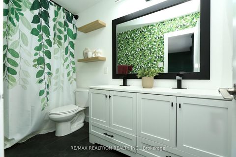 Photo 19 at 376 Rannie Road, Summerhill Estates, Newmarket