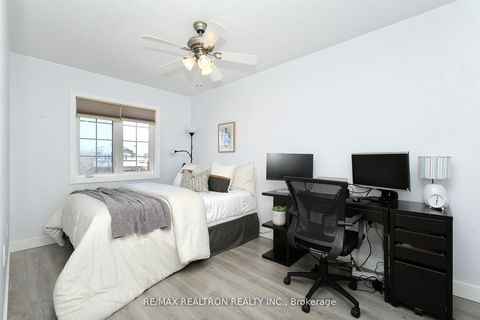 Photo 22 at 376 Rannie Road, Summerhill Estates, Newmarket