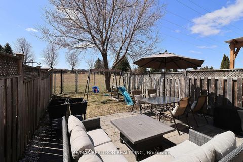 Photo 23 at 376 Rannie Road, Summerhill Estates, Newmarket