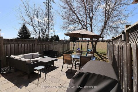 Photo 24 at 376 Rannie Road, Summerhill Estates, Newmarket