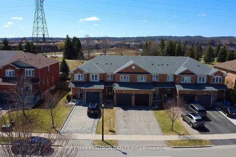 Photo 25 at 376 Rannie Road, Summerhill Estates, Newmarket