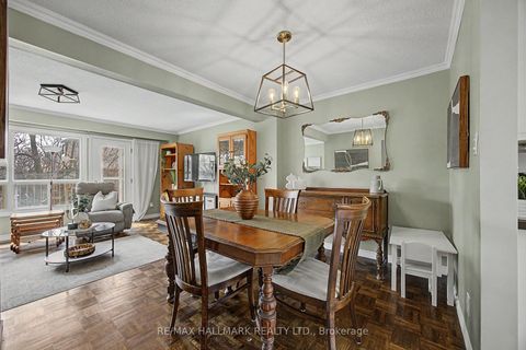 Photo 3 at 65 - 11 Plaisance Road, North Richvale, Richmond Hill