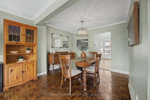 Photo 6 at 65 - 11 Plaisance Road, North Richvale, Richmond Hill